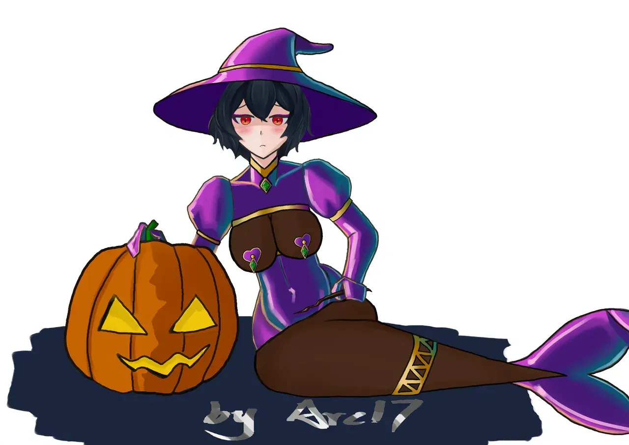 Image #13