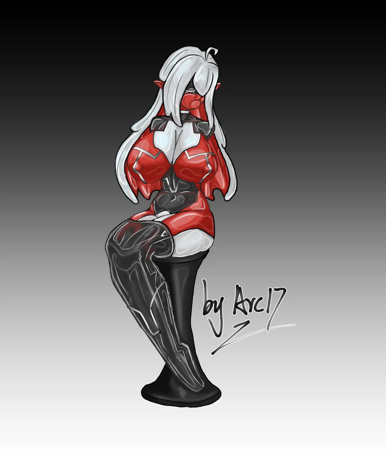 Image #132