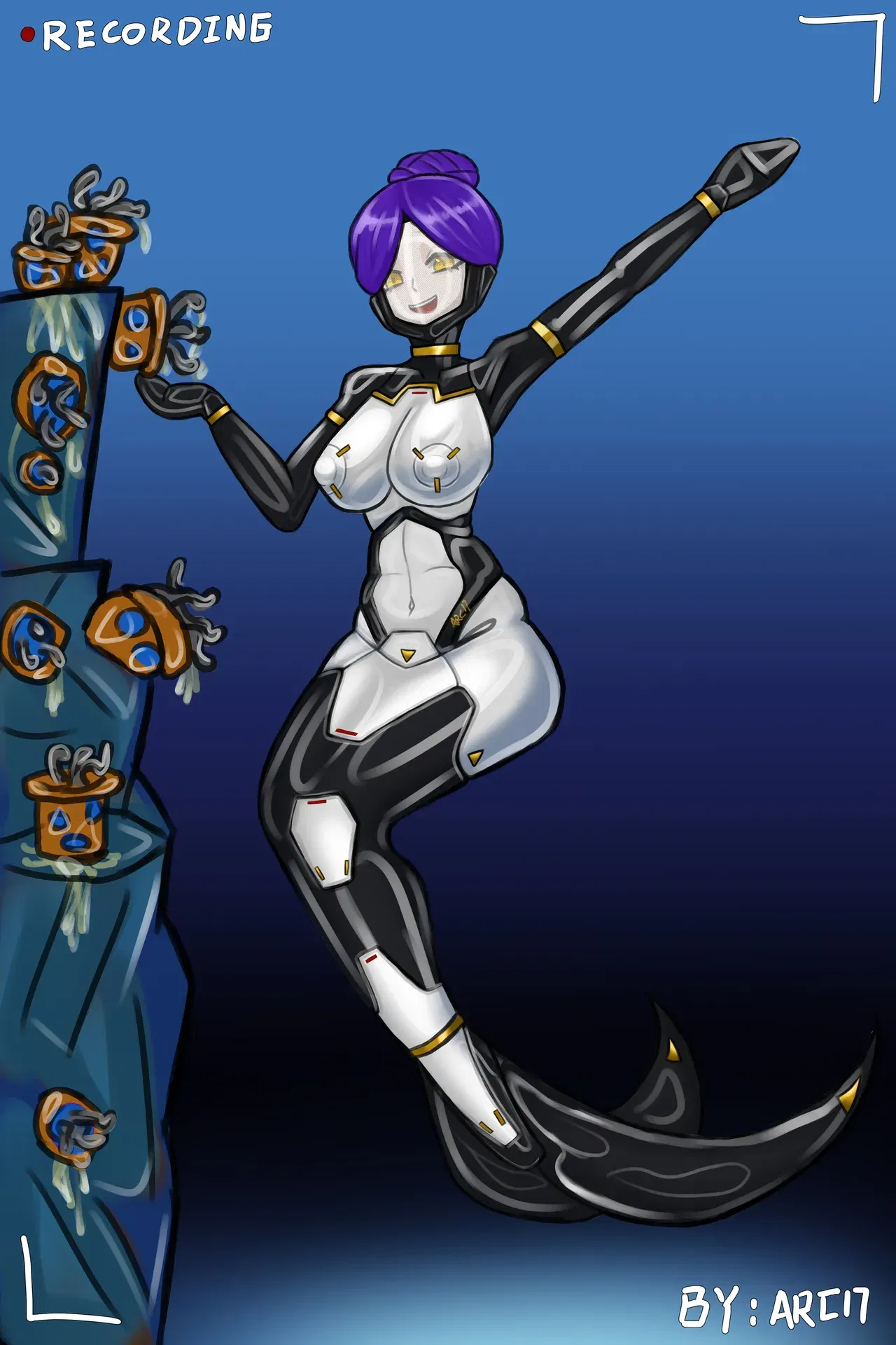 Image #149