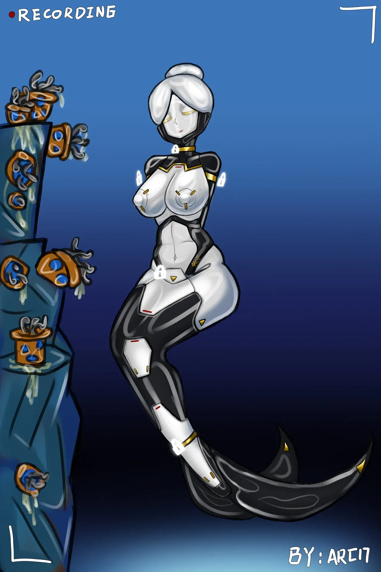 Image #150