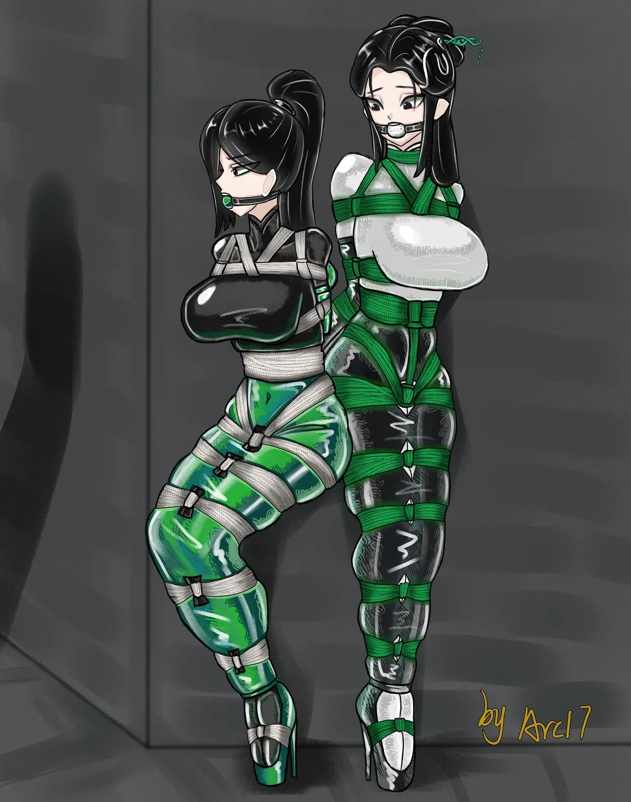 Image #158