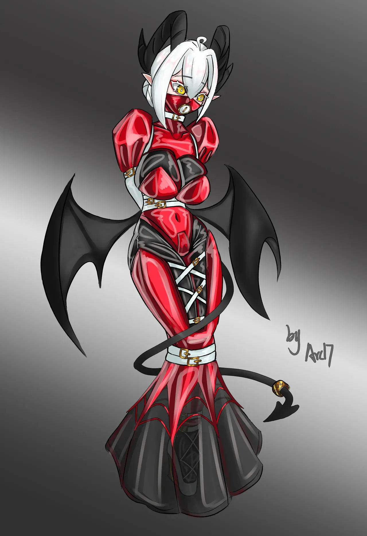 Image #164