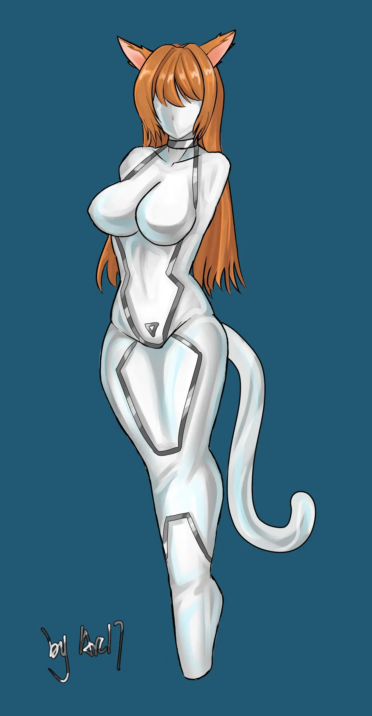 Image #176