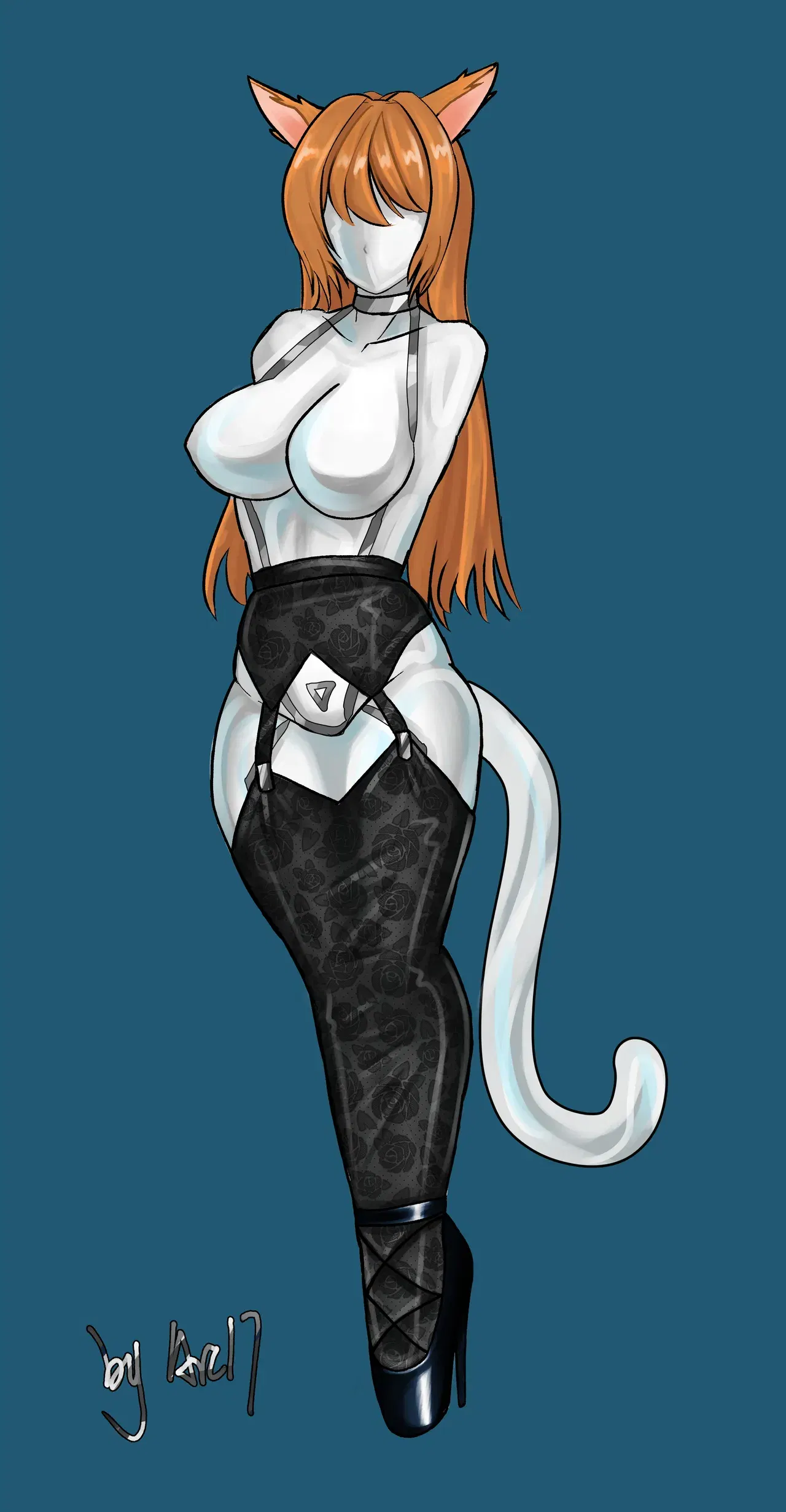 Image #177