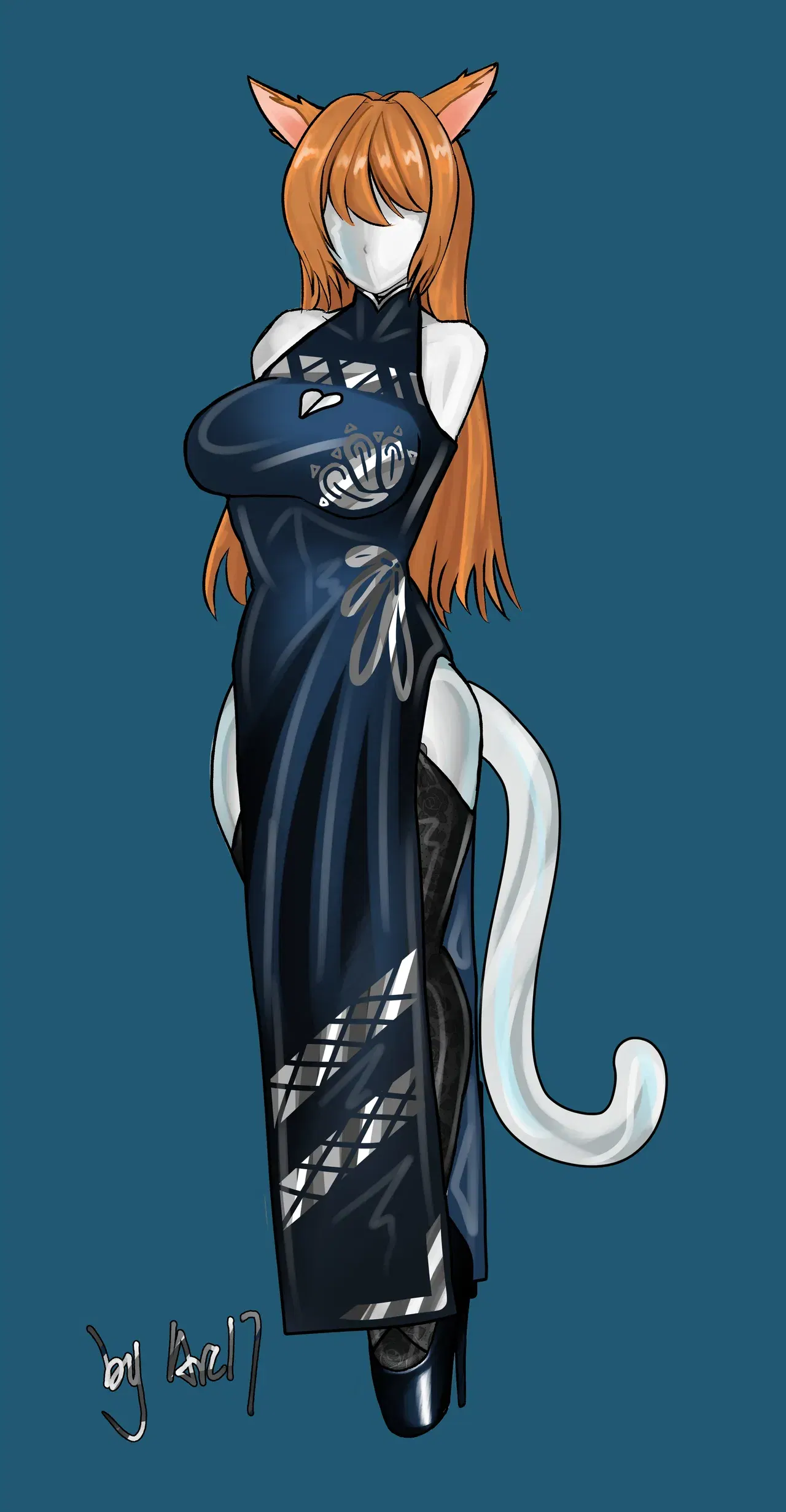 Image #178