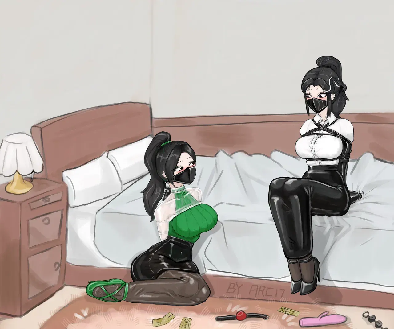 Image #211