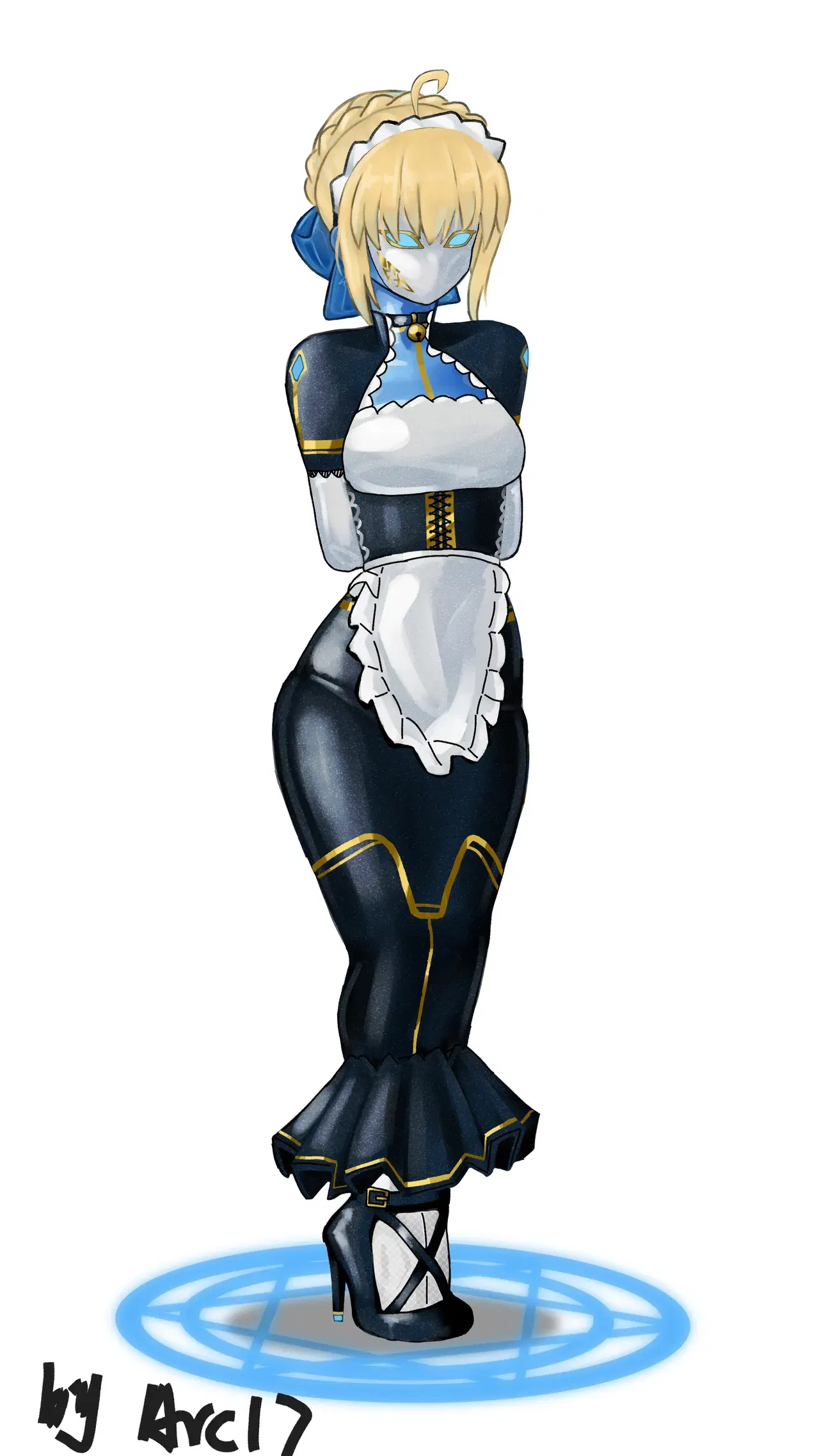 Image #223