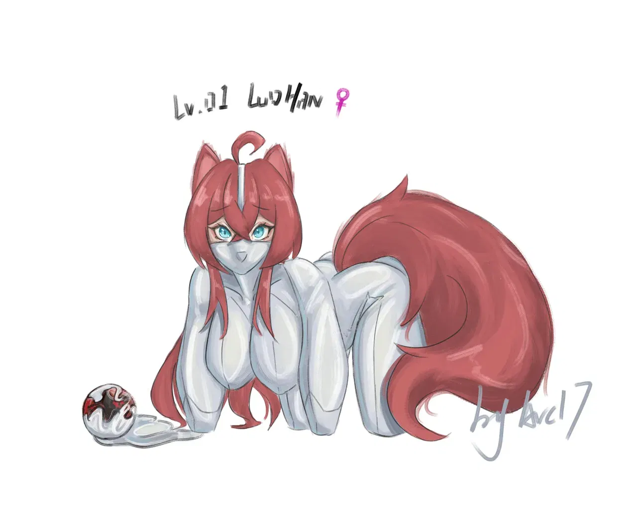 Image #243