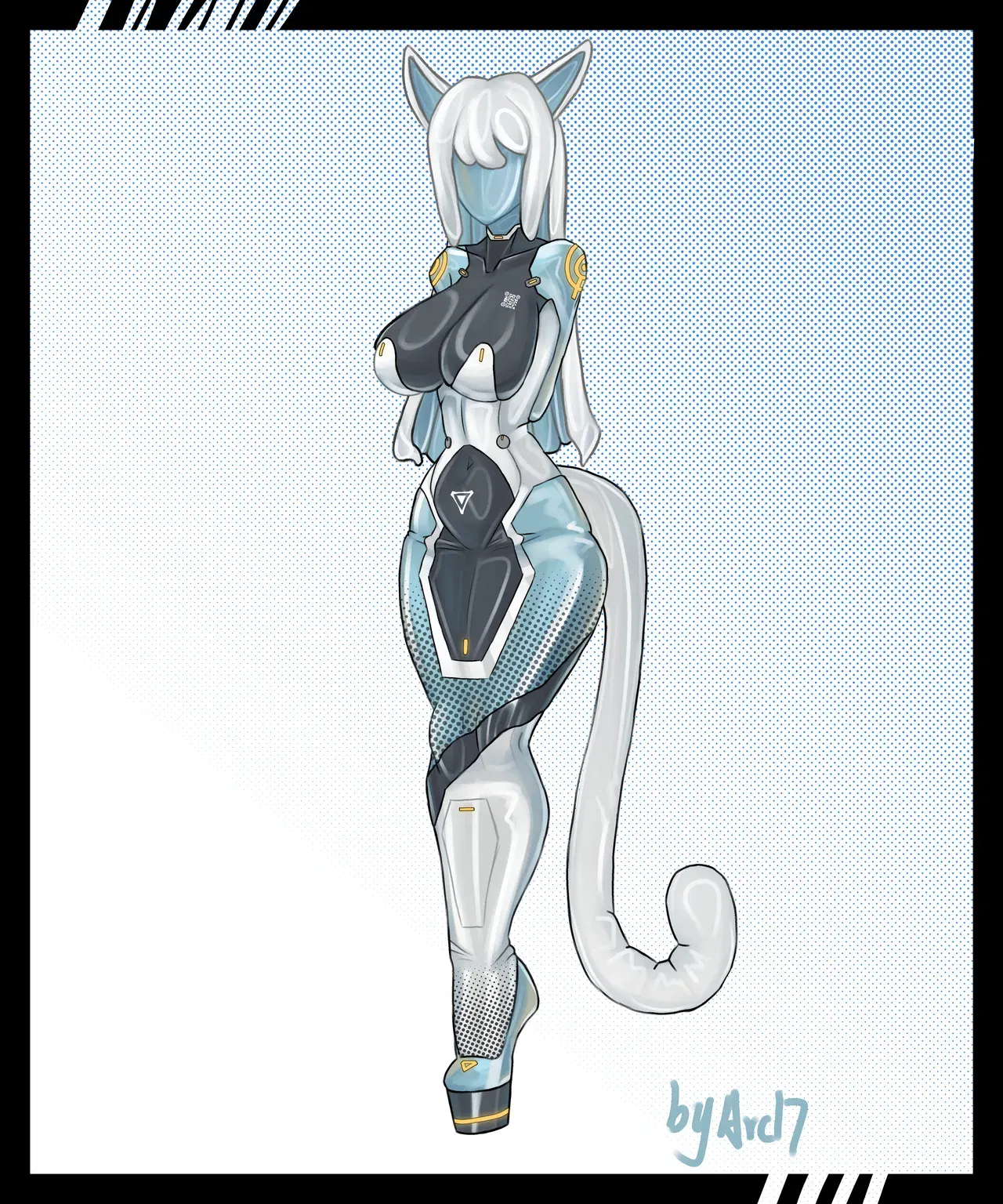 Image #253