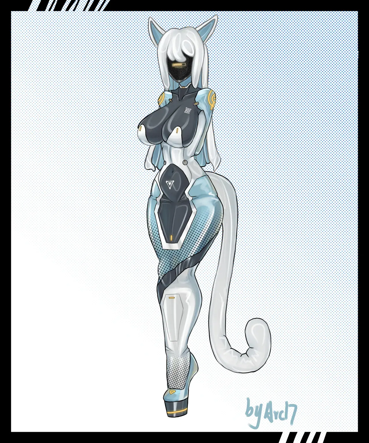 Image #254