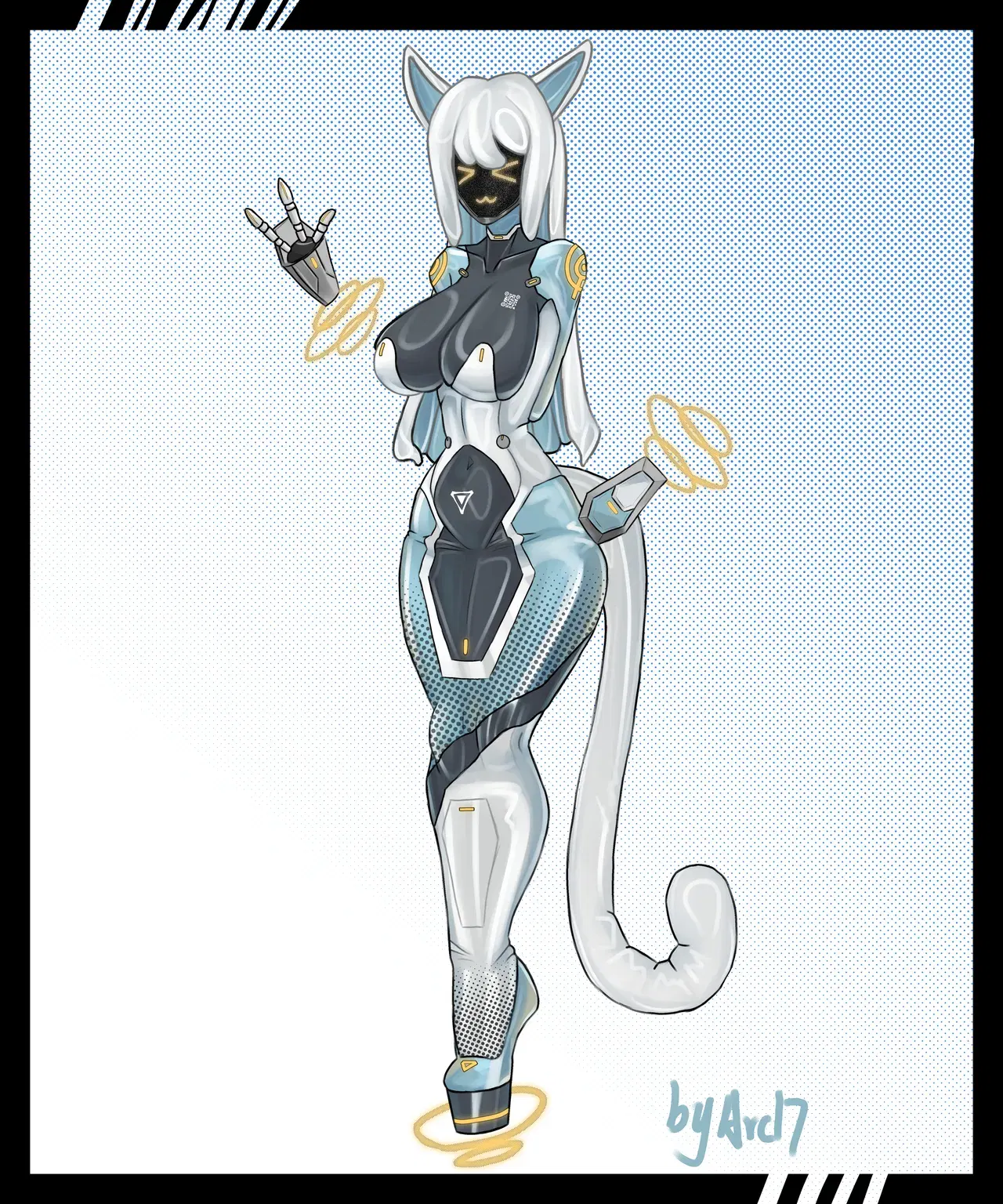 Image #255