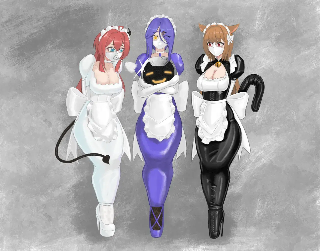 Image #256
