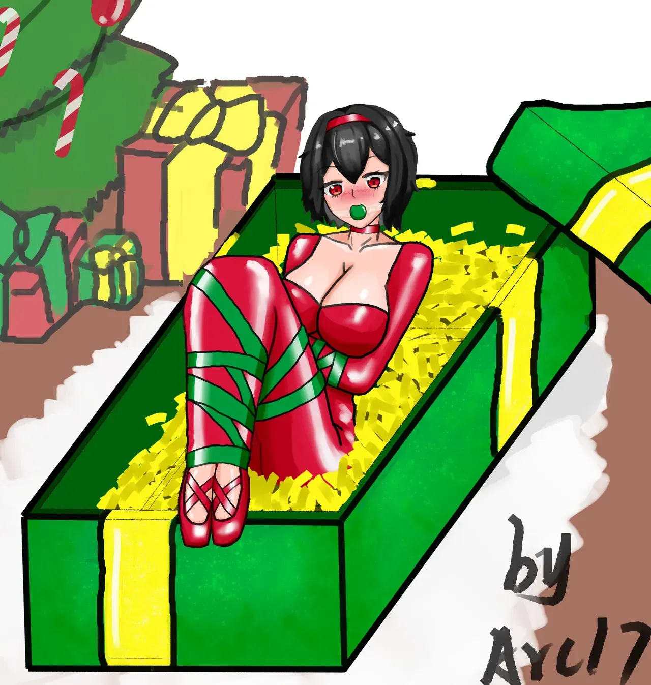 Image #30