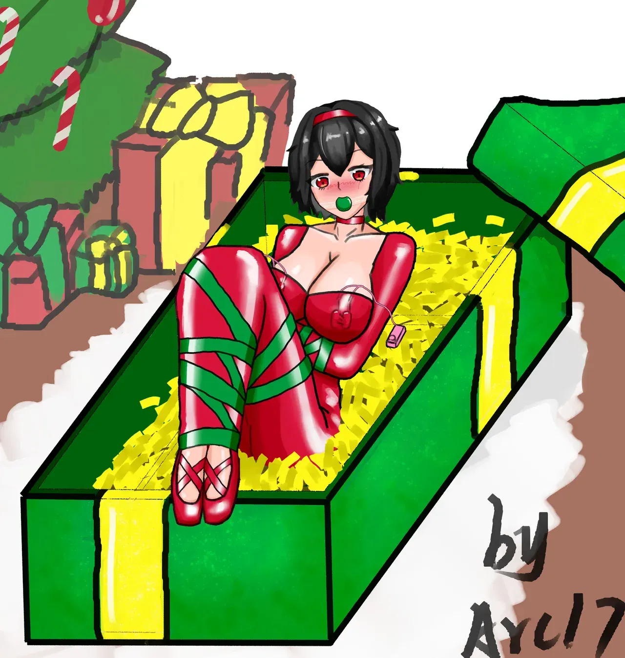 Image #31
