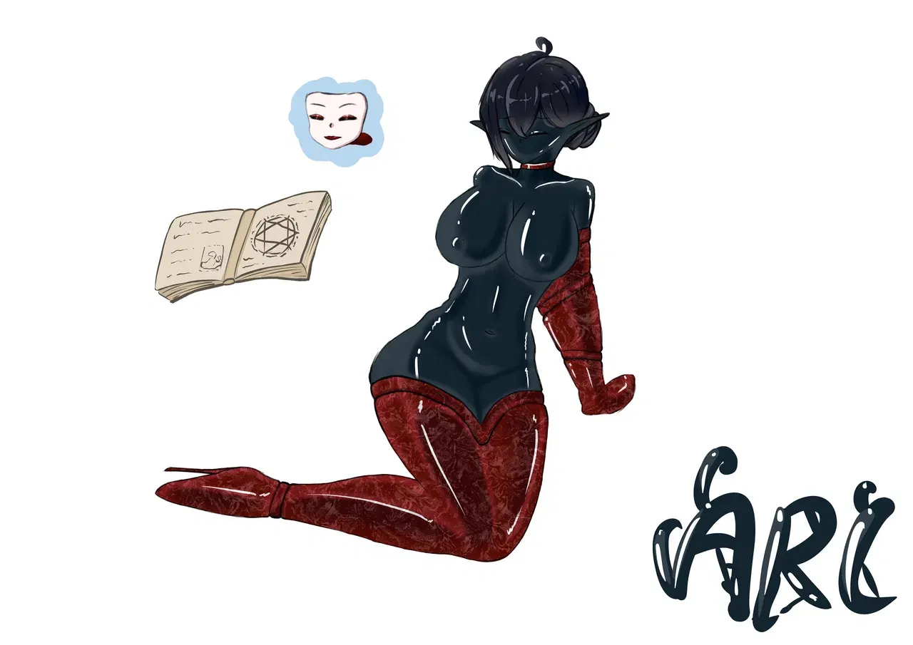Image #63