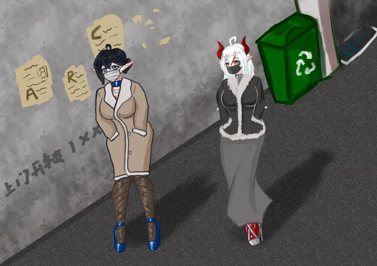 Image #69
