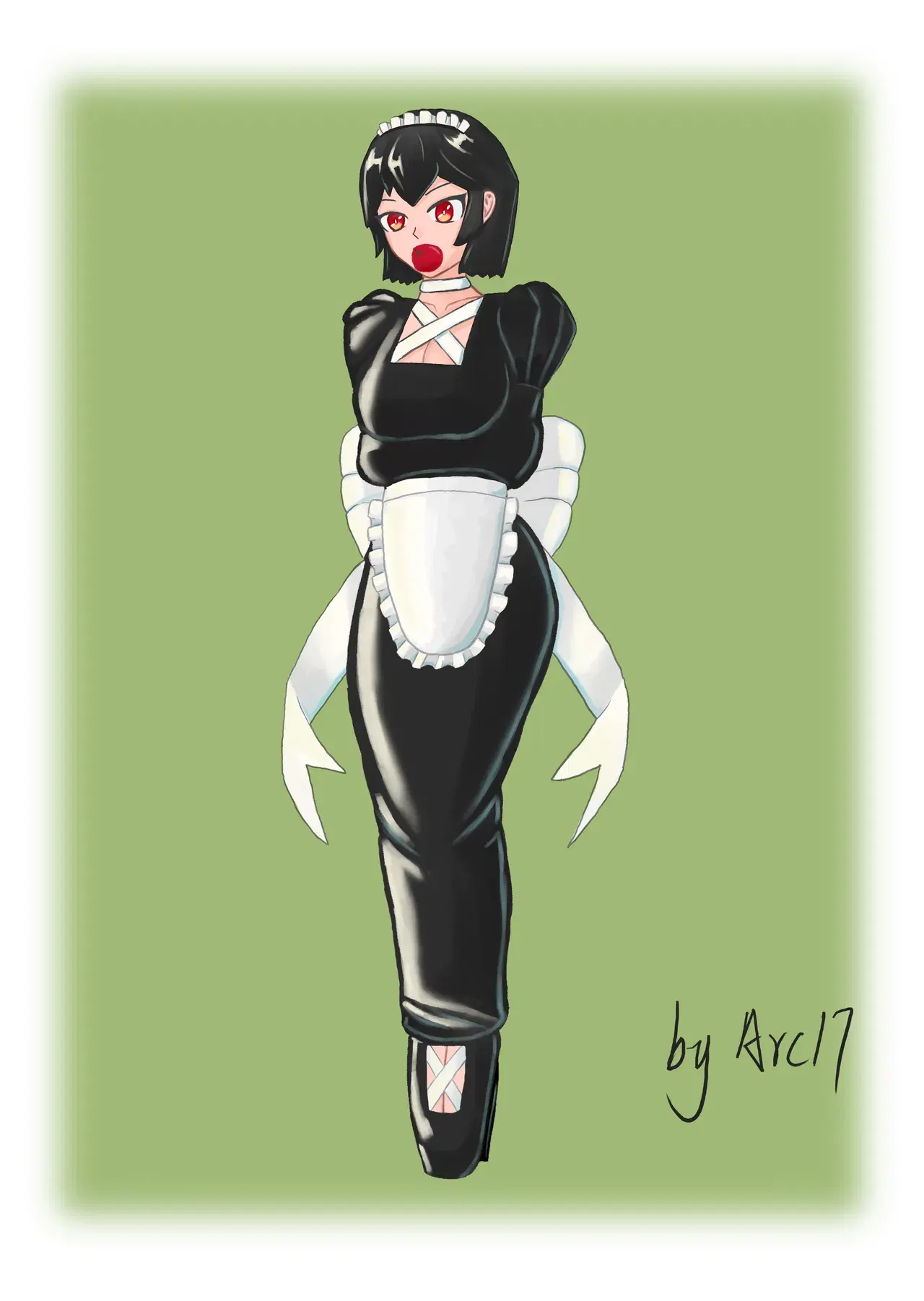 Image #7