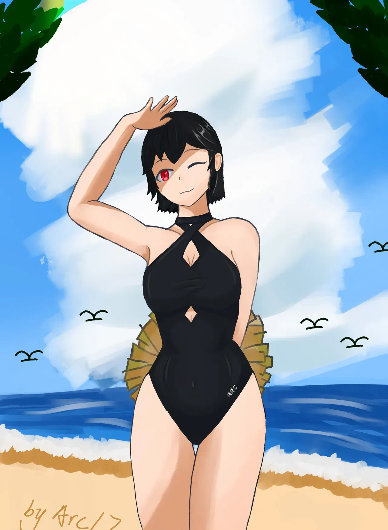 Image #8
