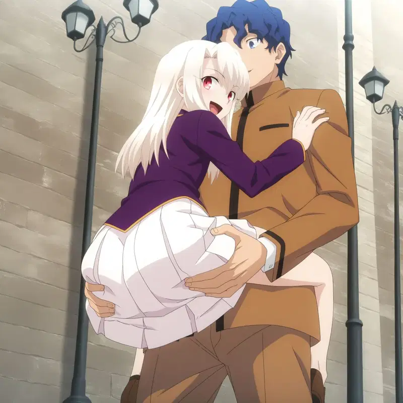 Image #10