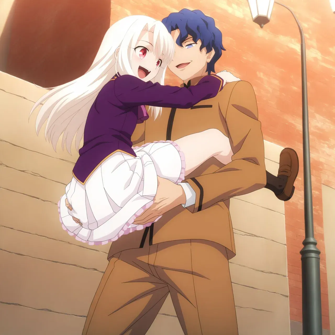Image #11