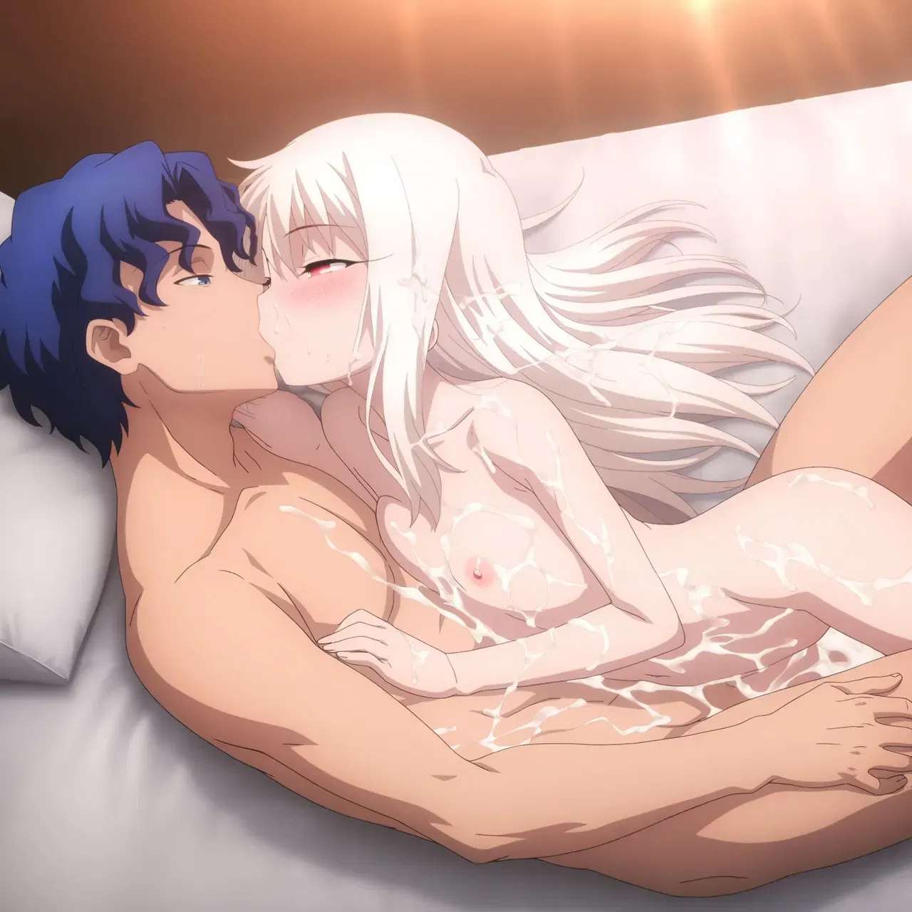 Image #173
