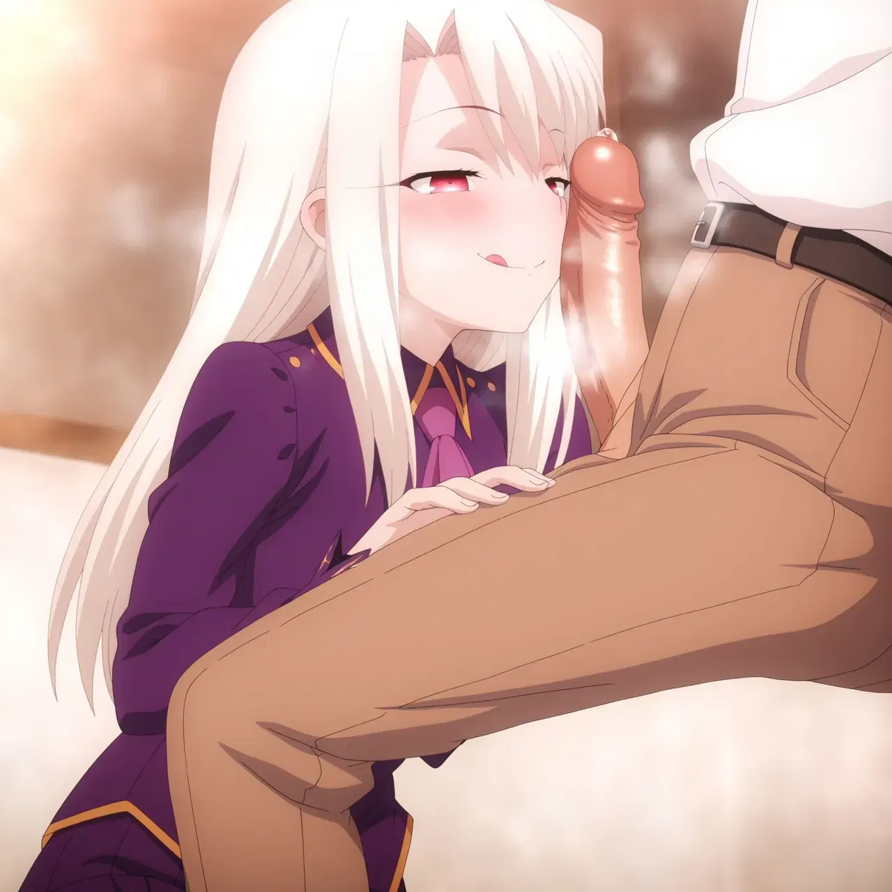 Image #20