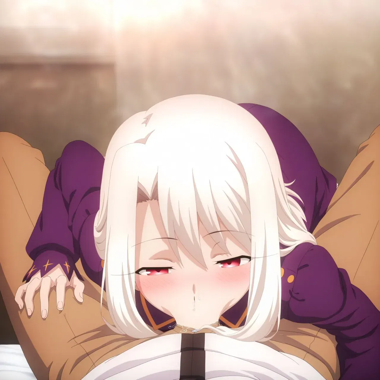 Image #29