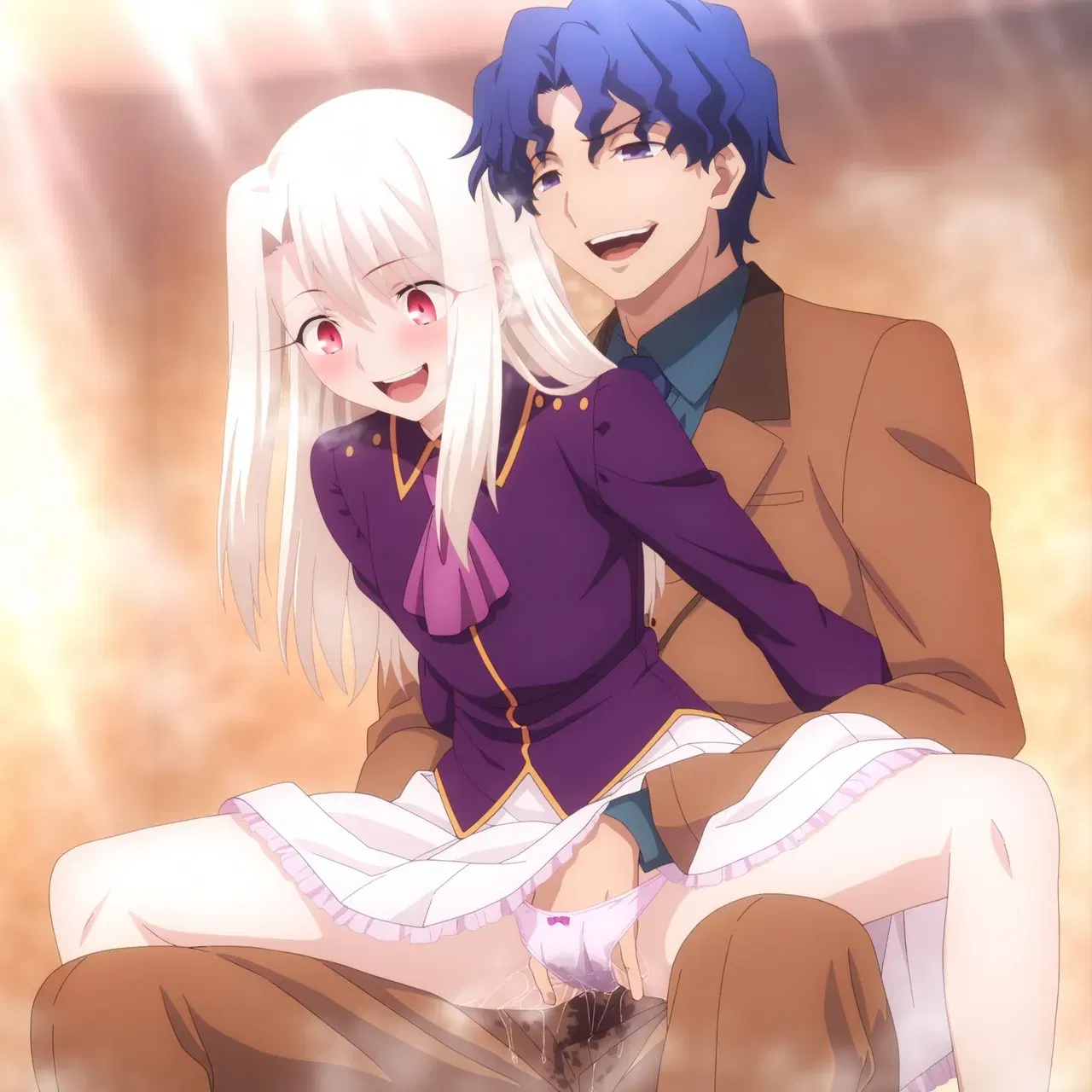 Image #49