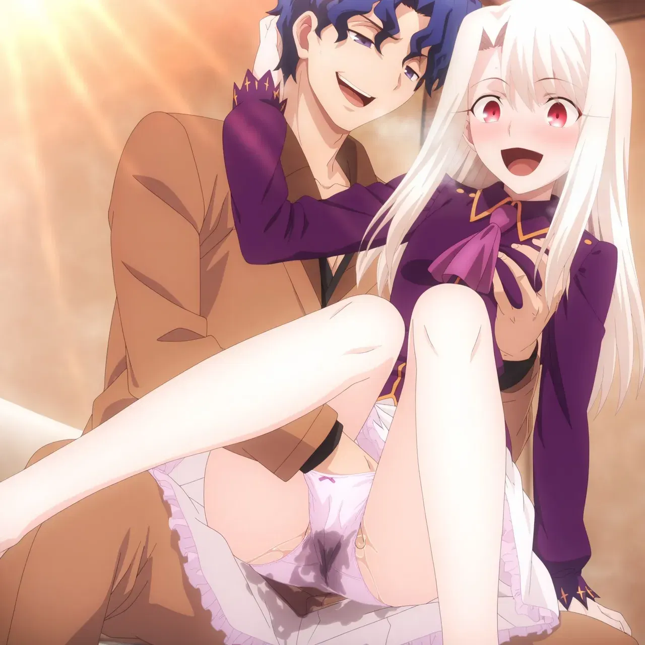 Image #51