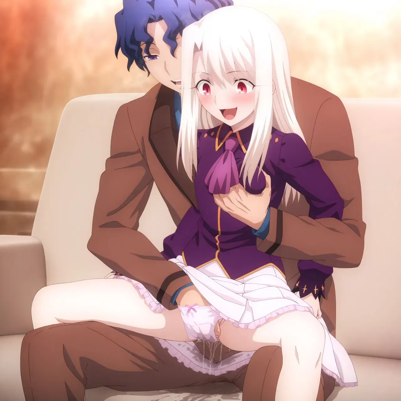 Image #54