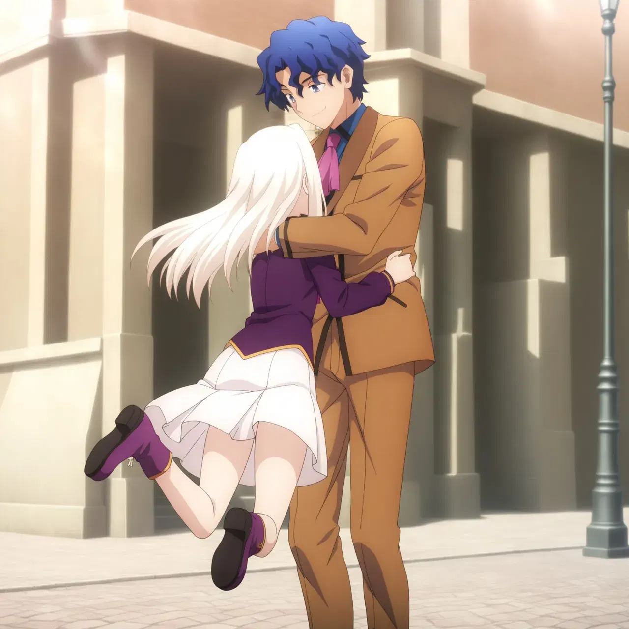 Image #6