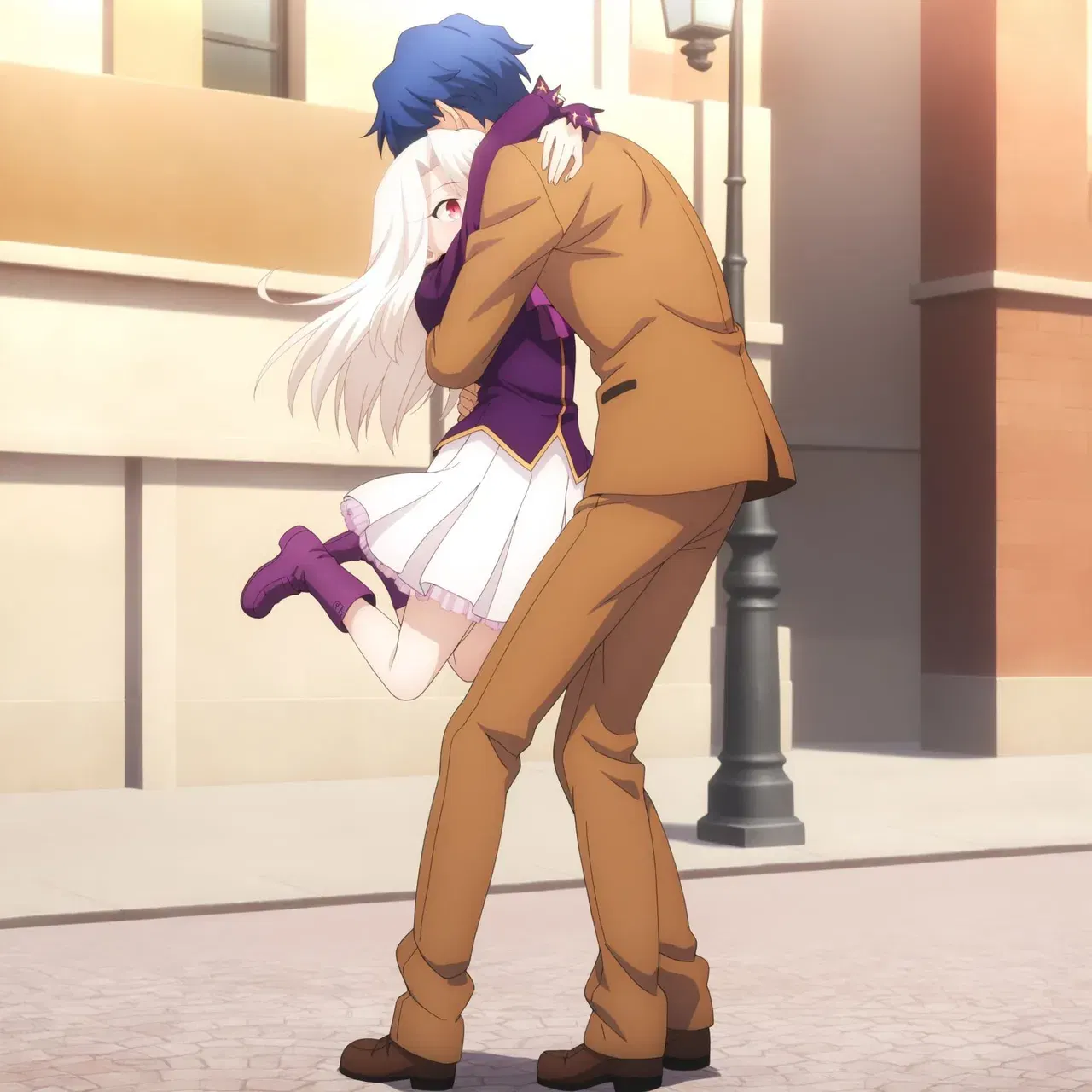 Image #7