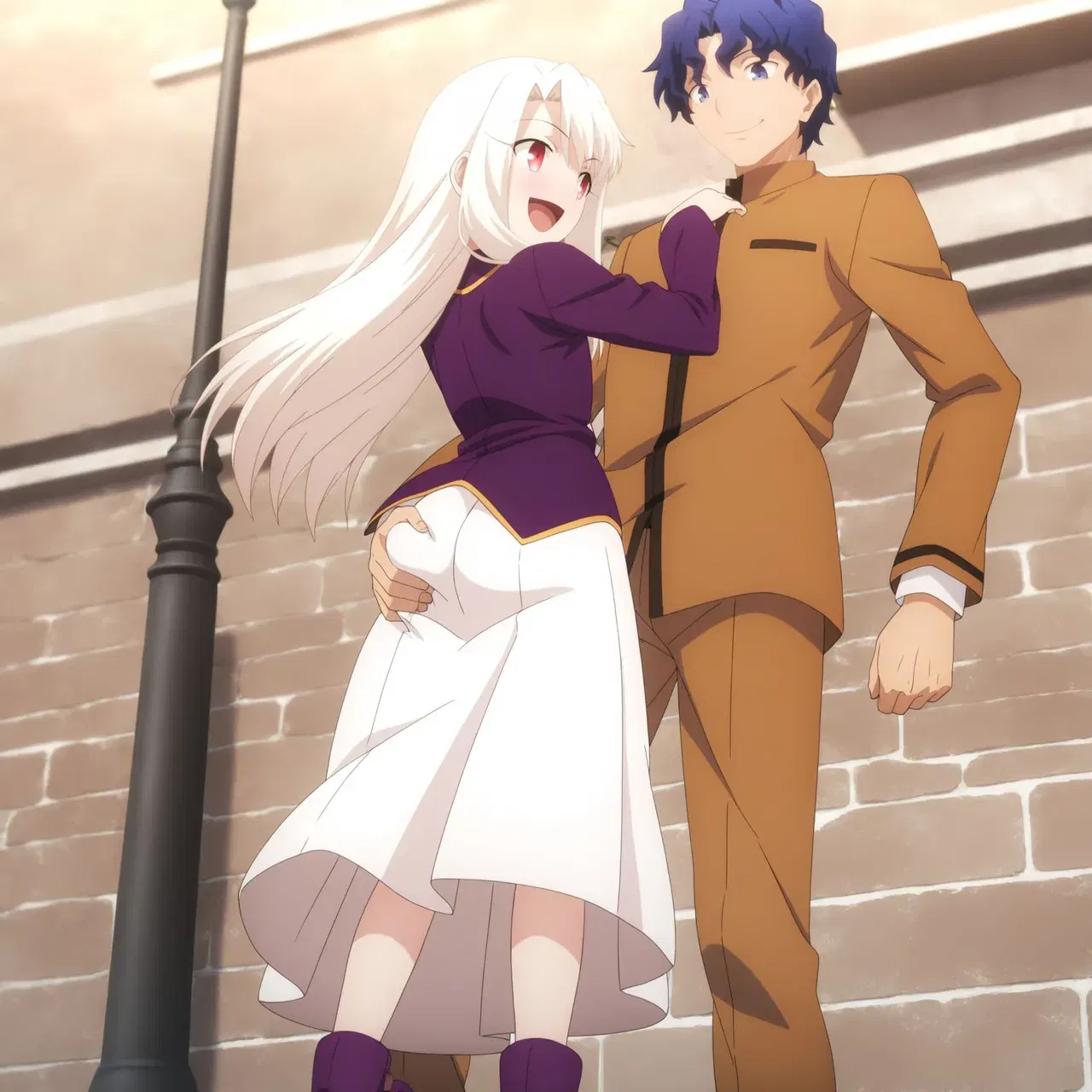 Image #8