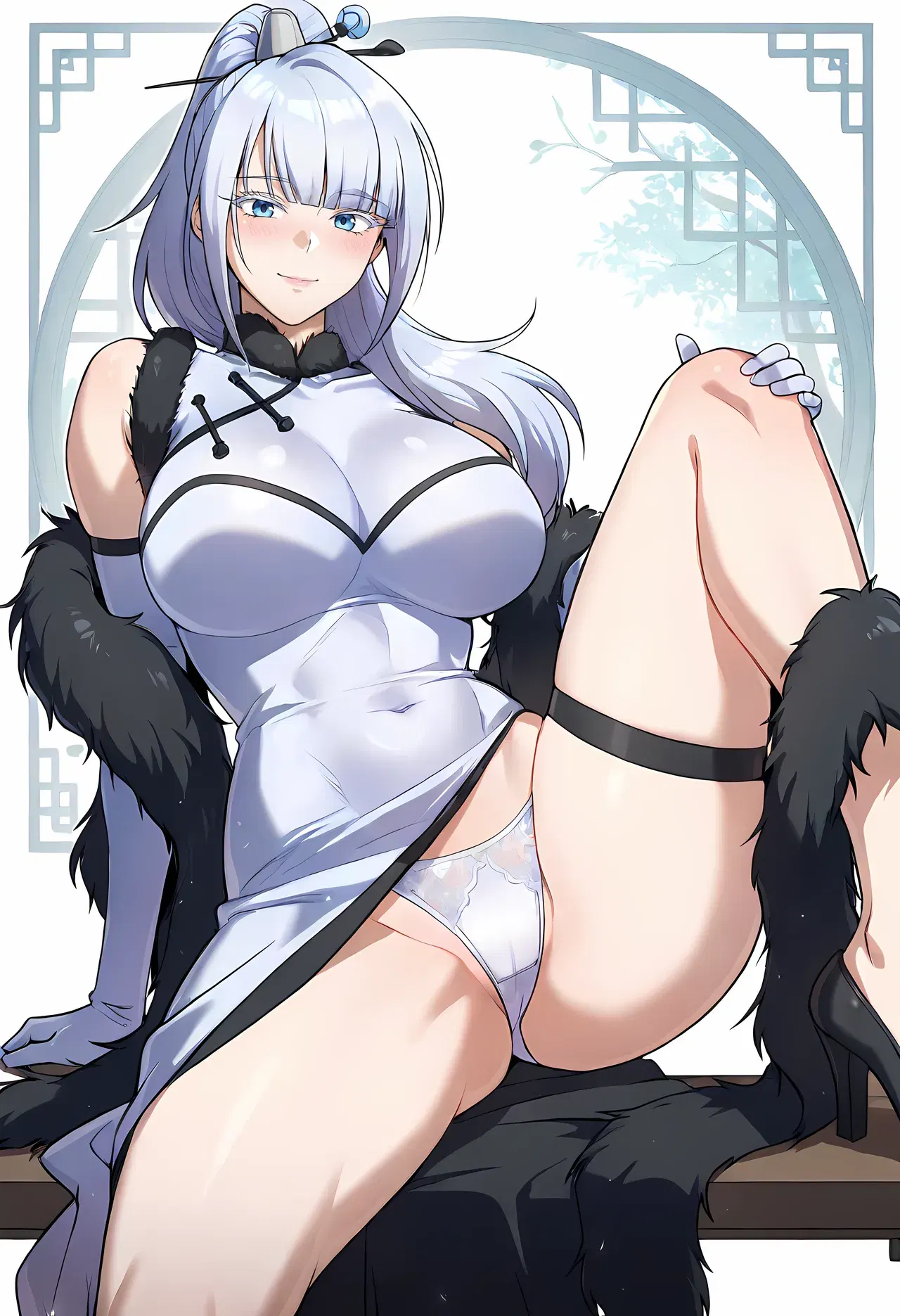 Image #10