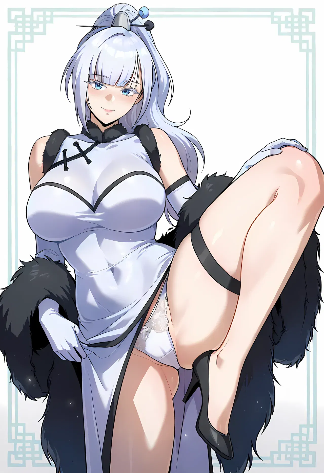 Image #12