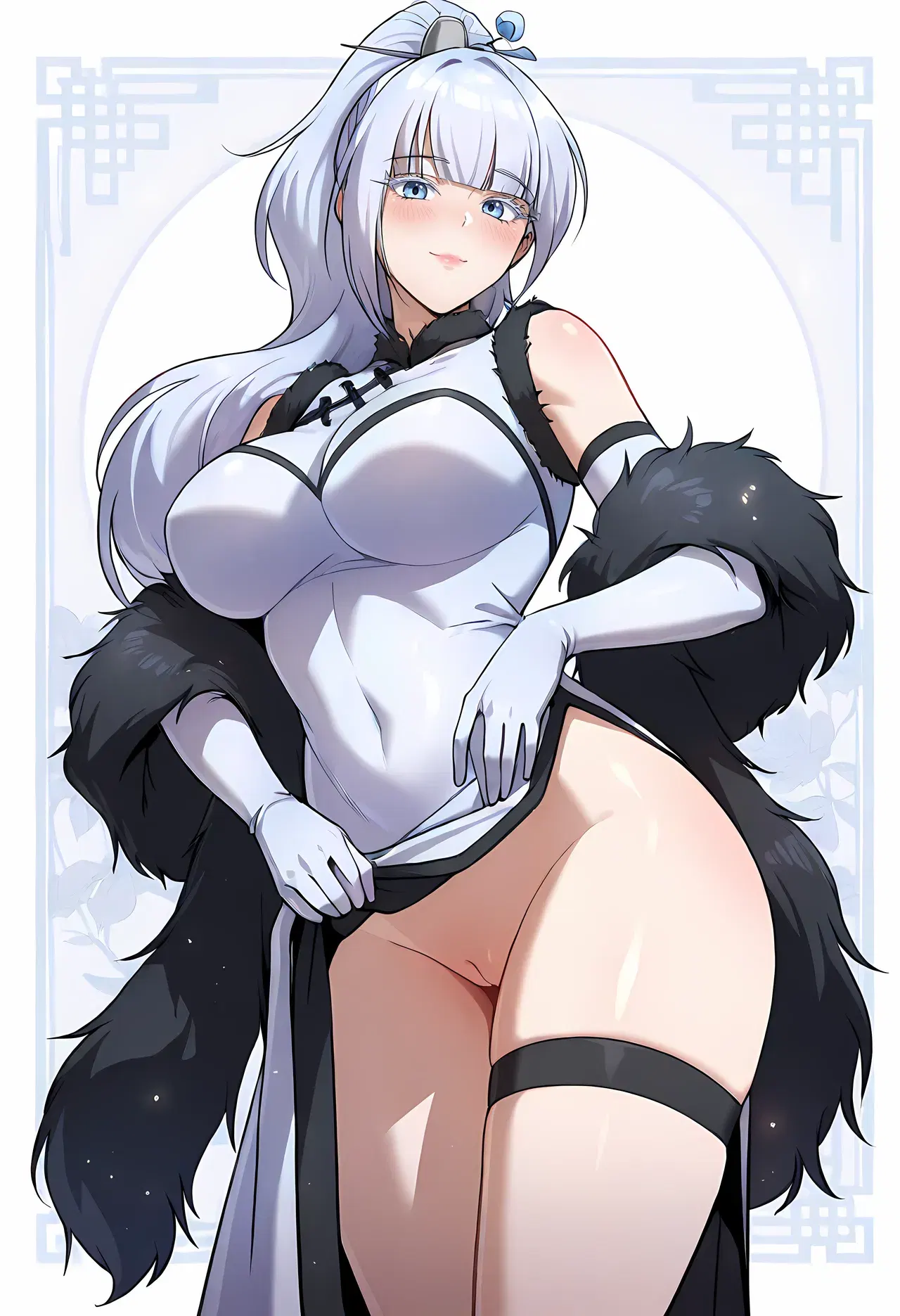 Image #13