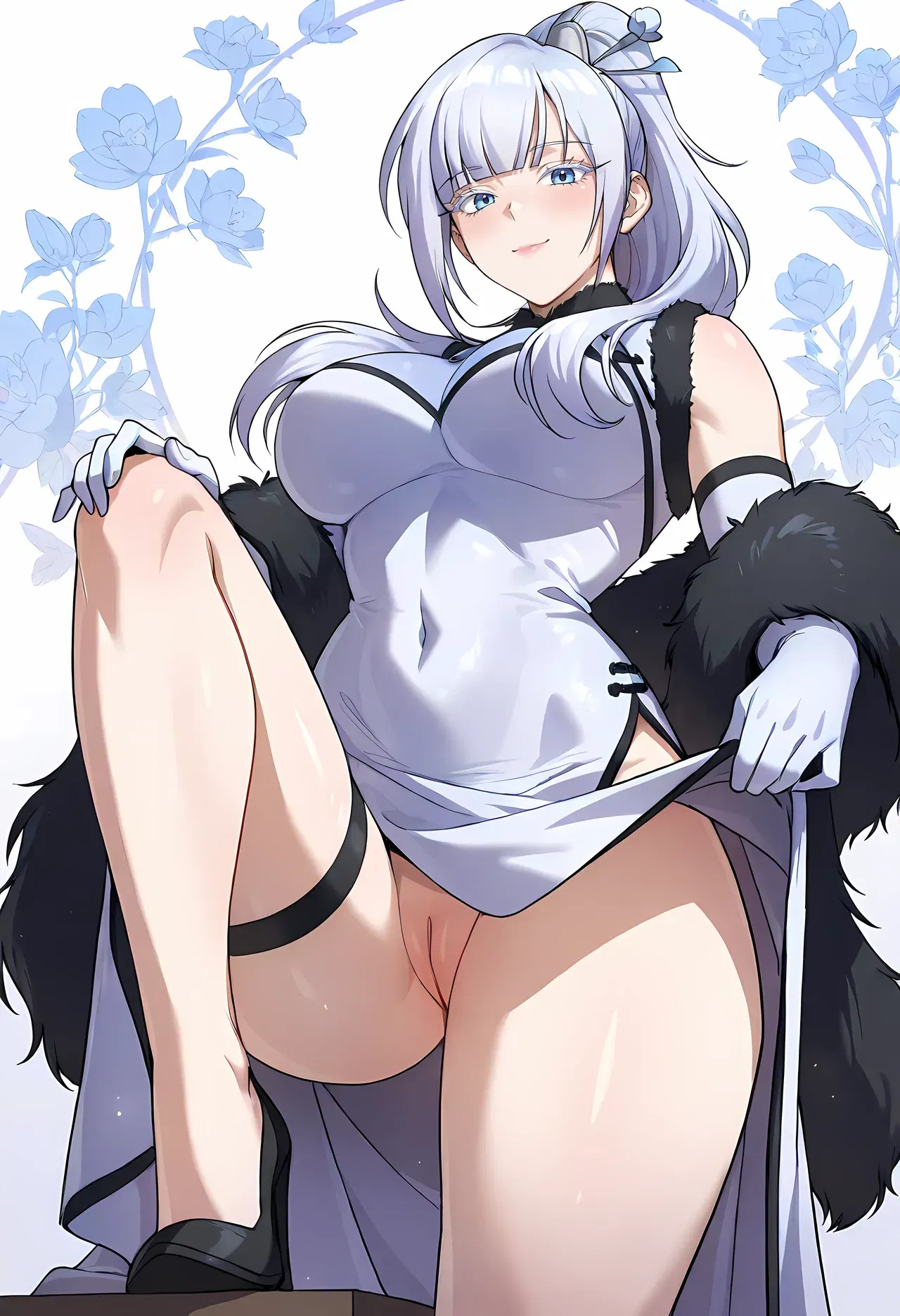 Image #15