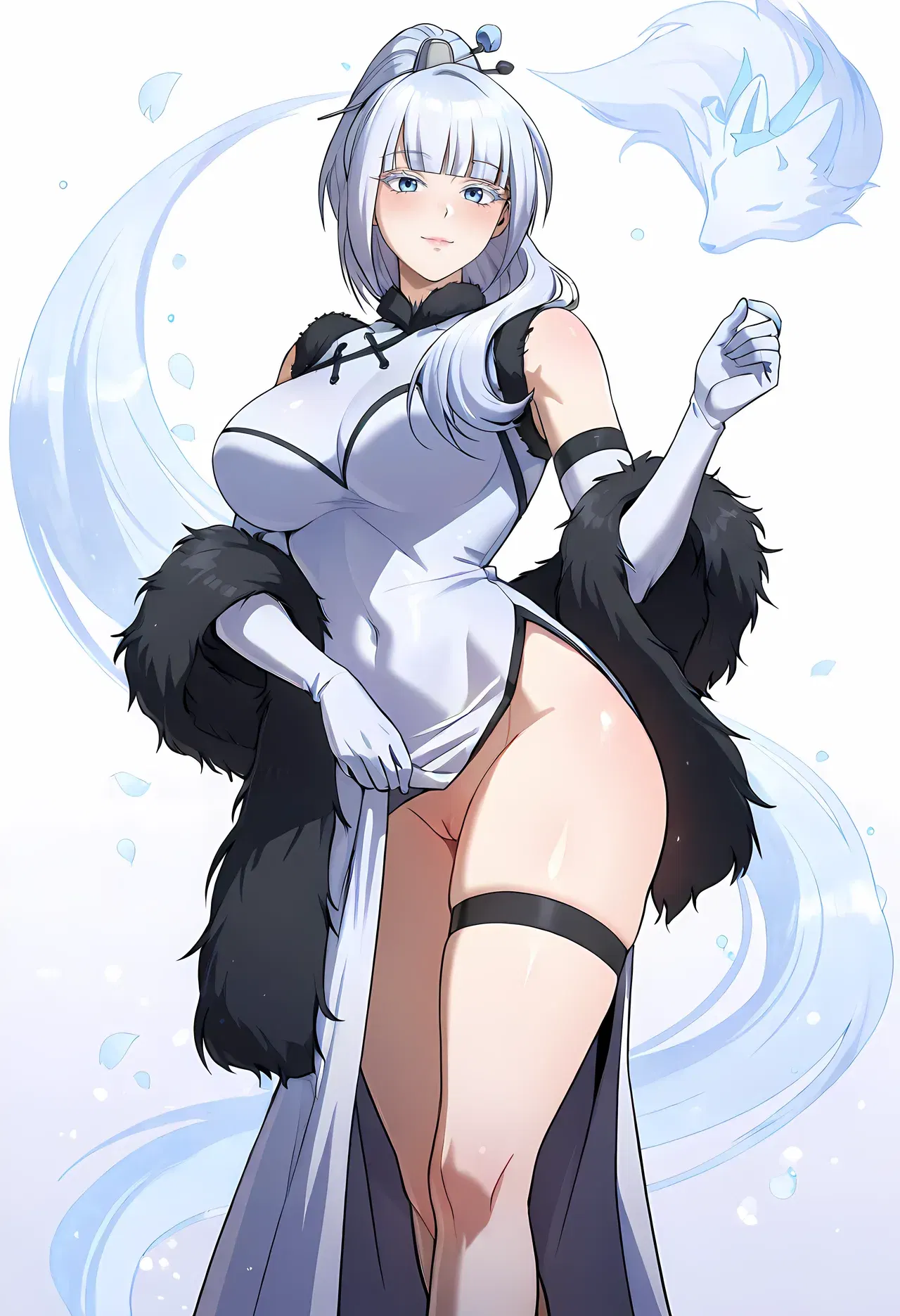 Image #16