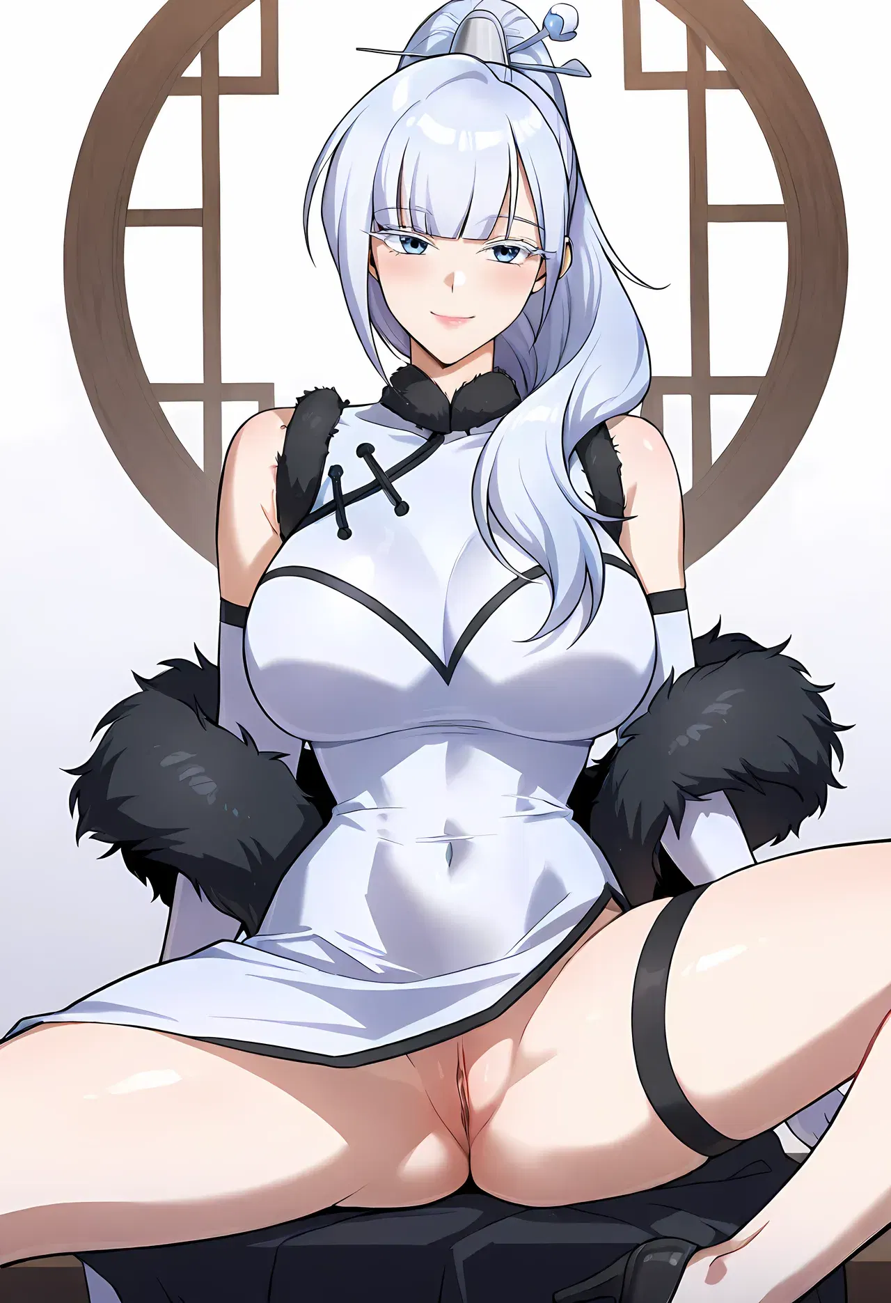 Image #17