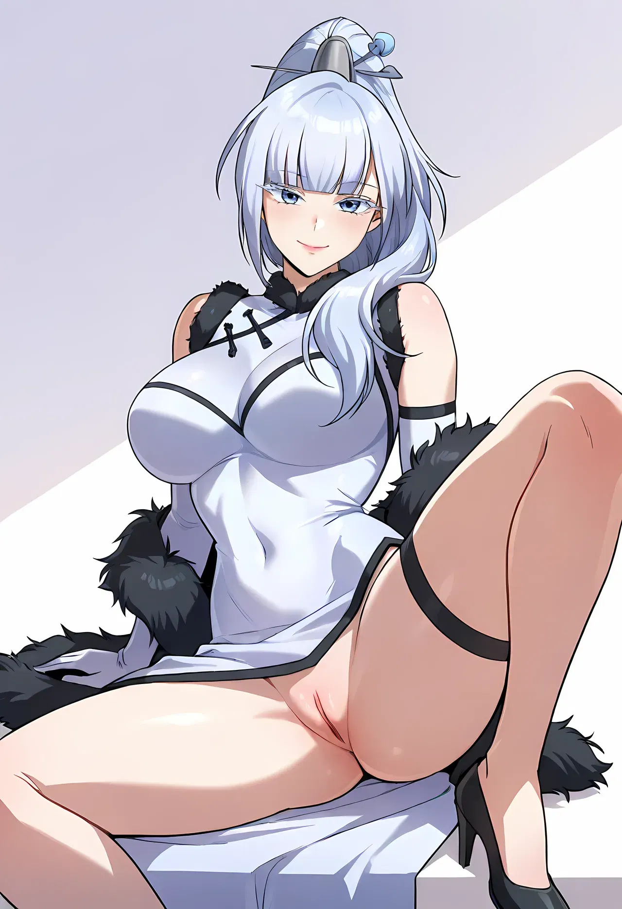 Image #18