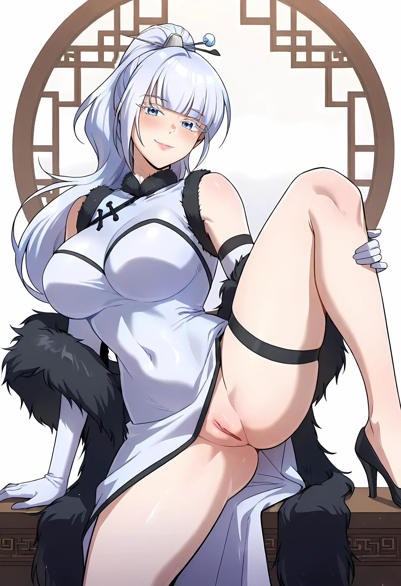 Image #19