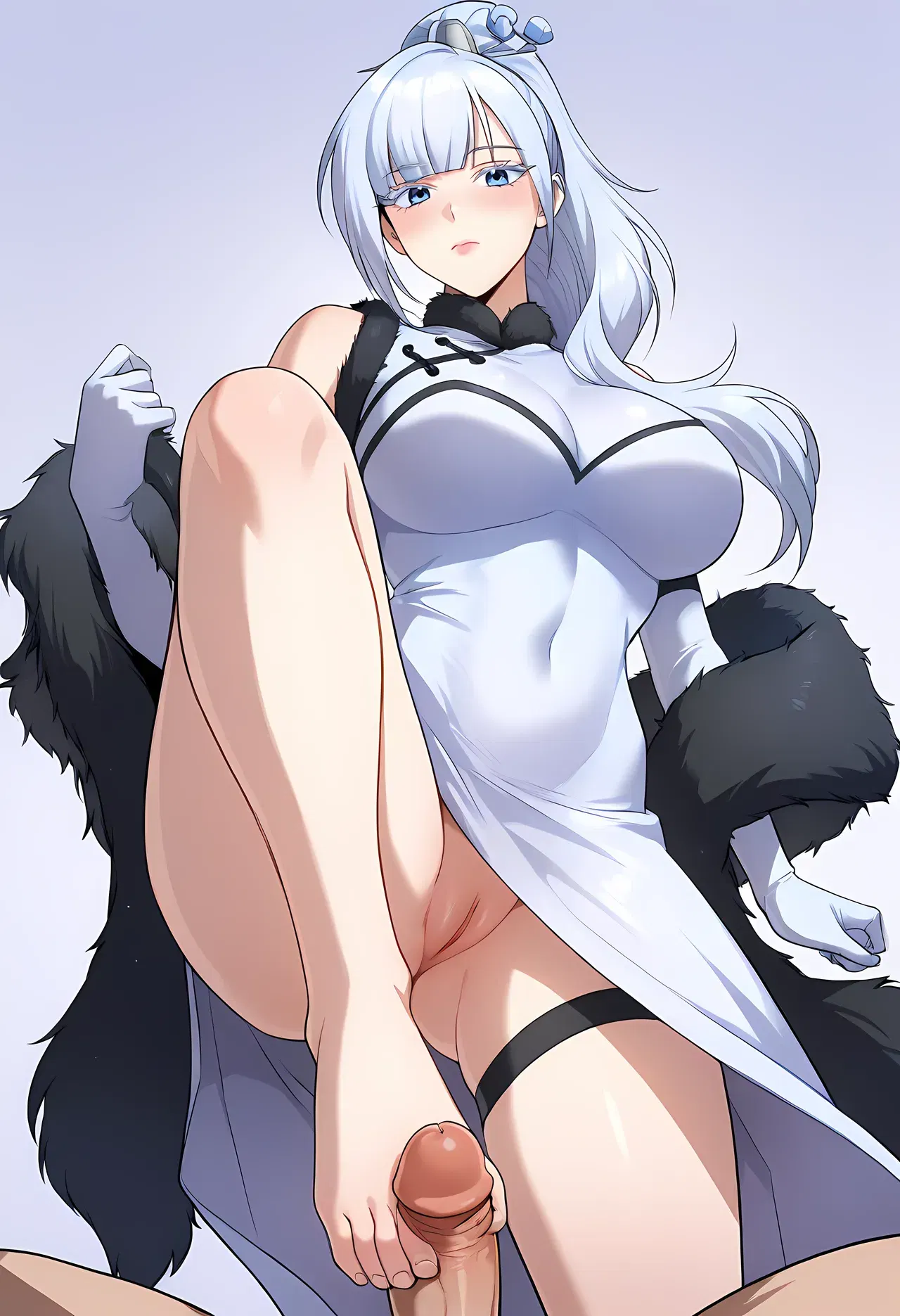 Image #31