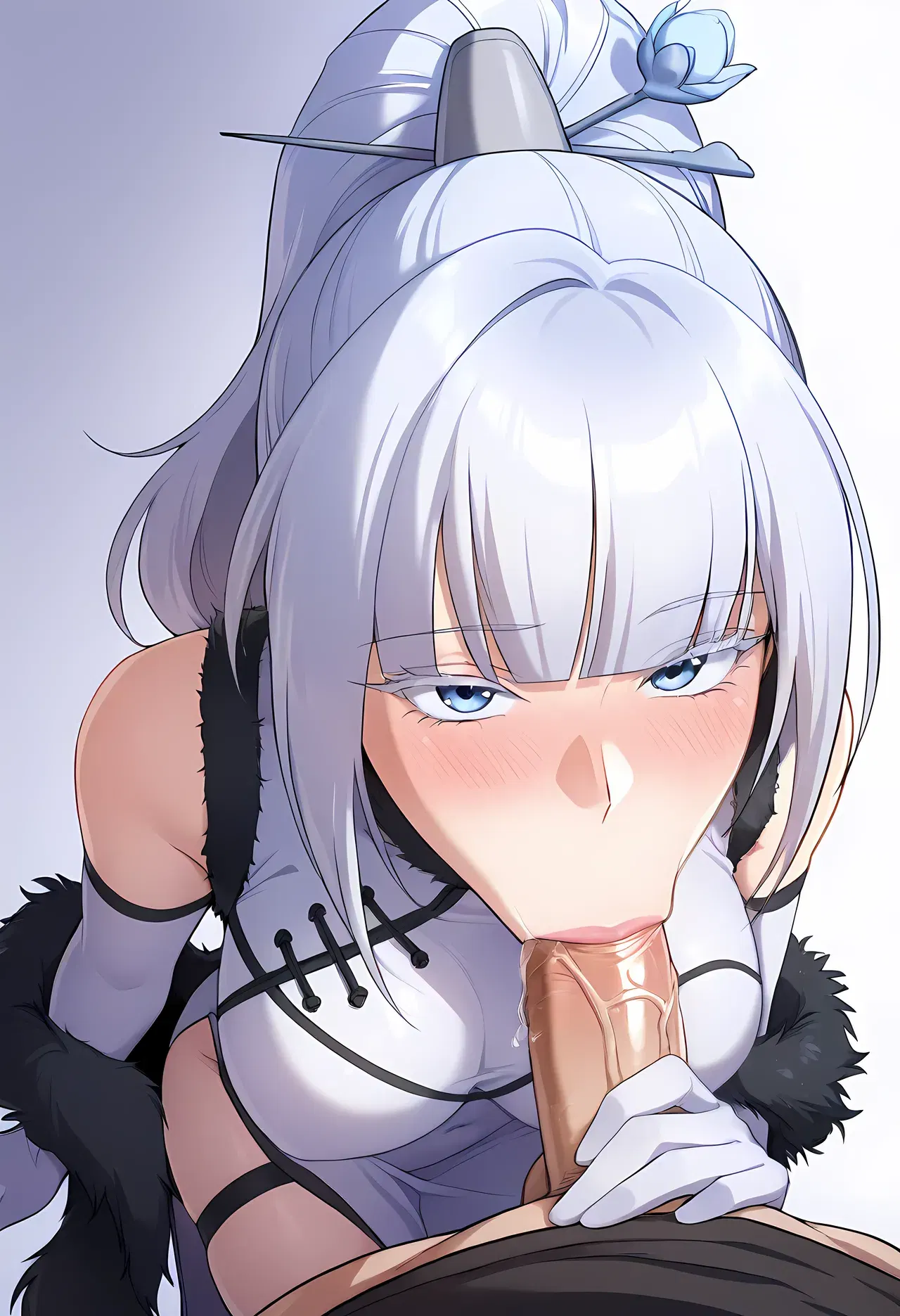 Image #36