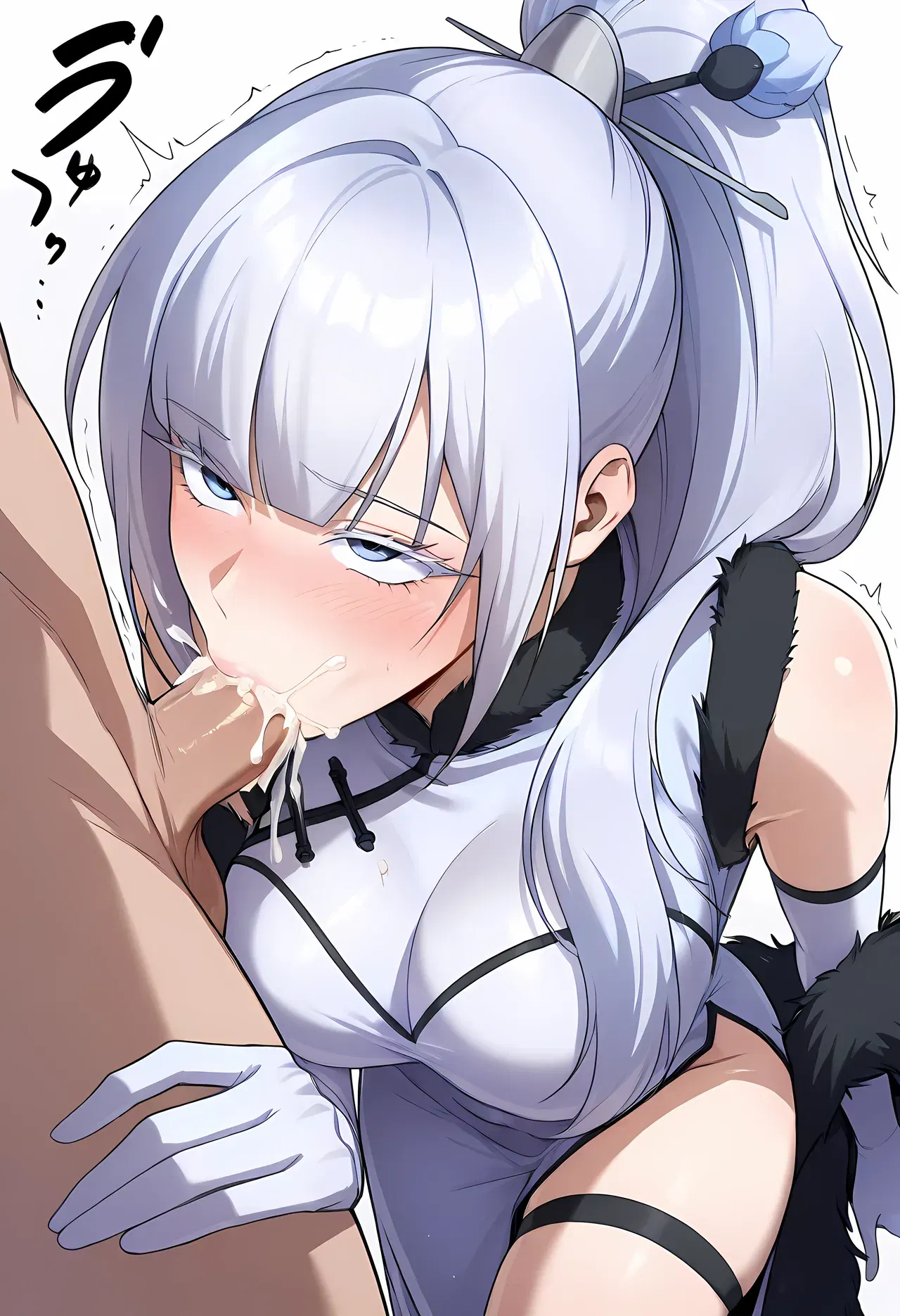 Image #39