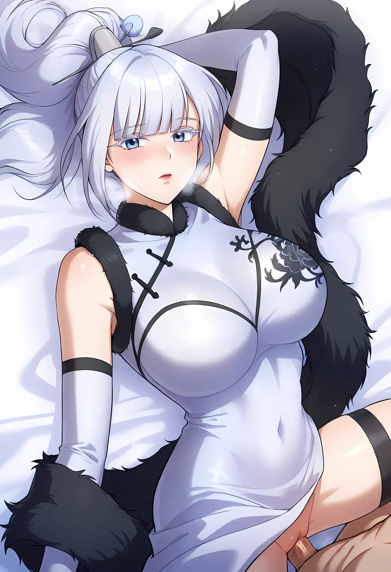Image #44