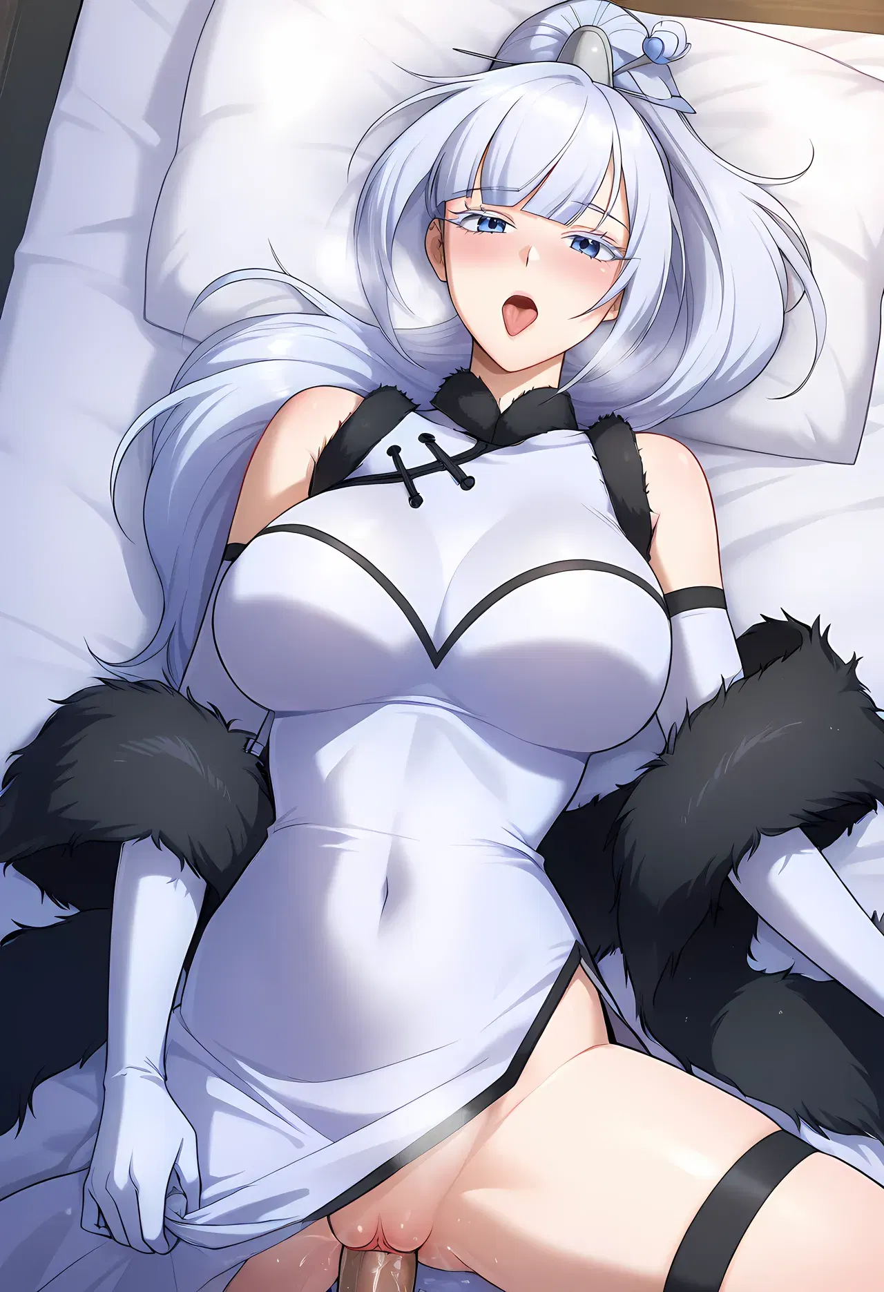Image #46
