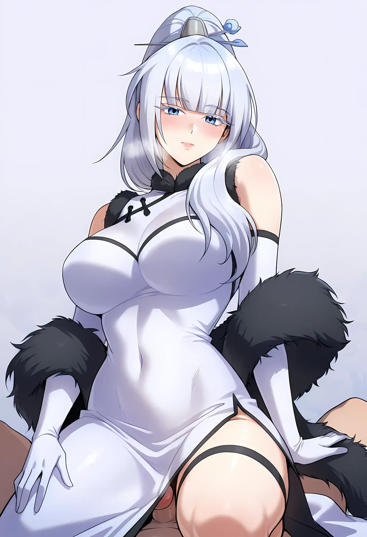 Image #51