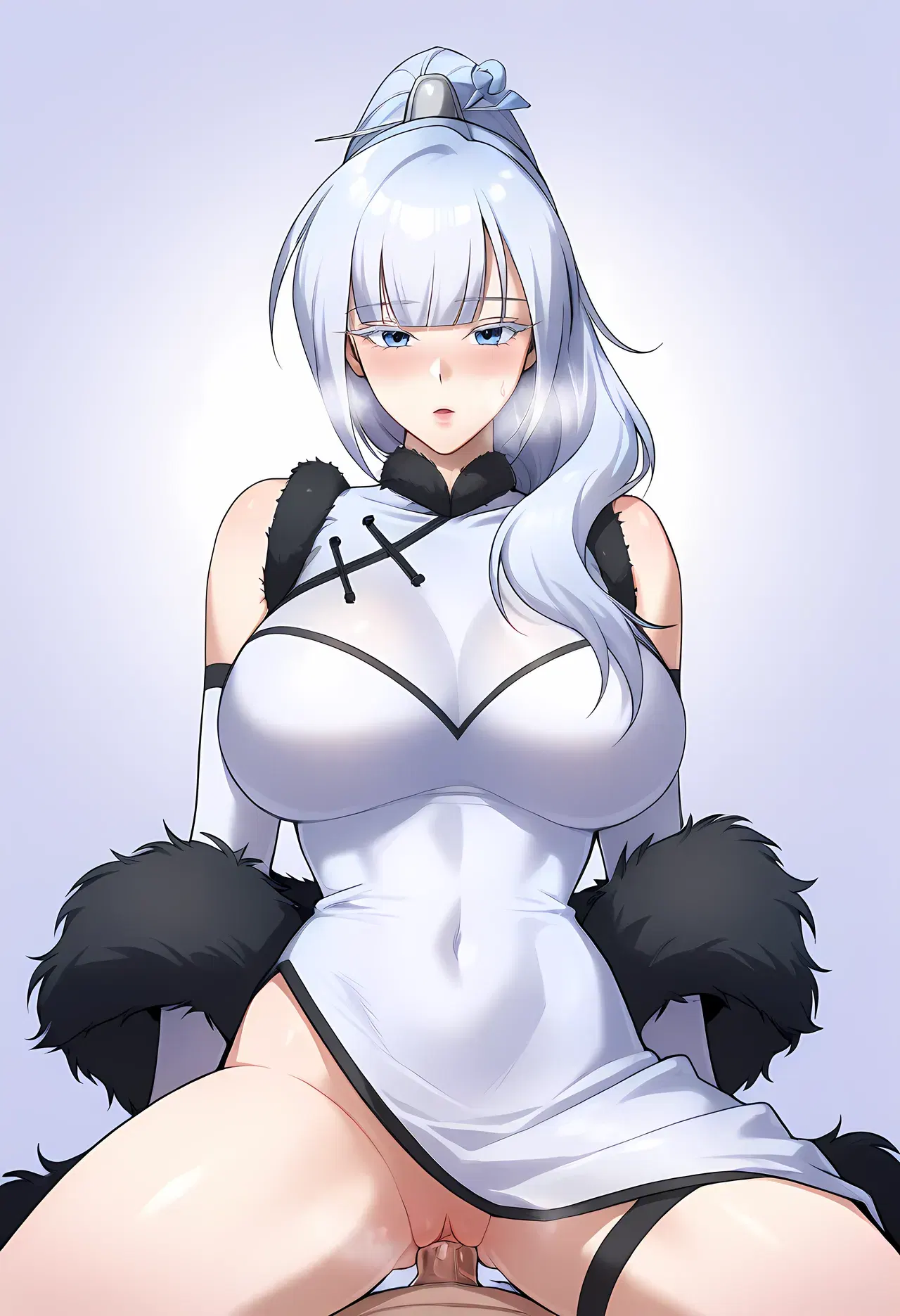 Image #52