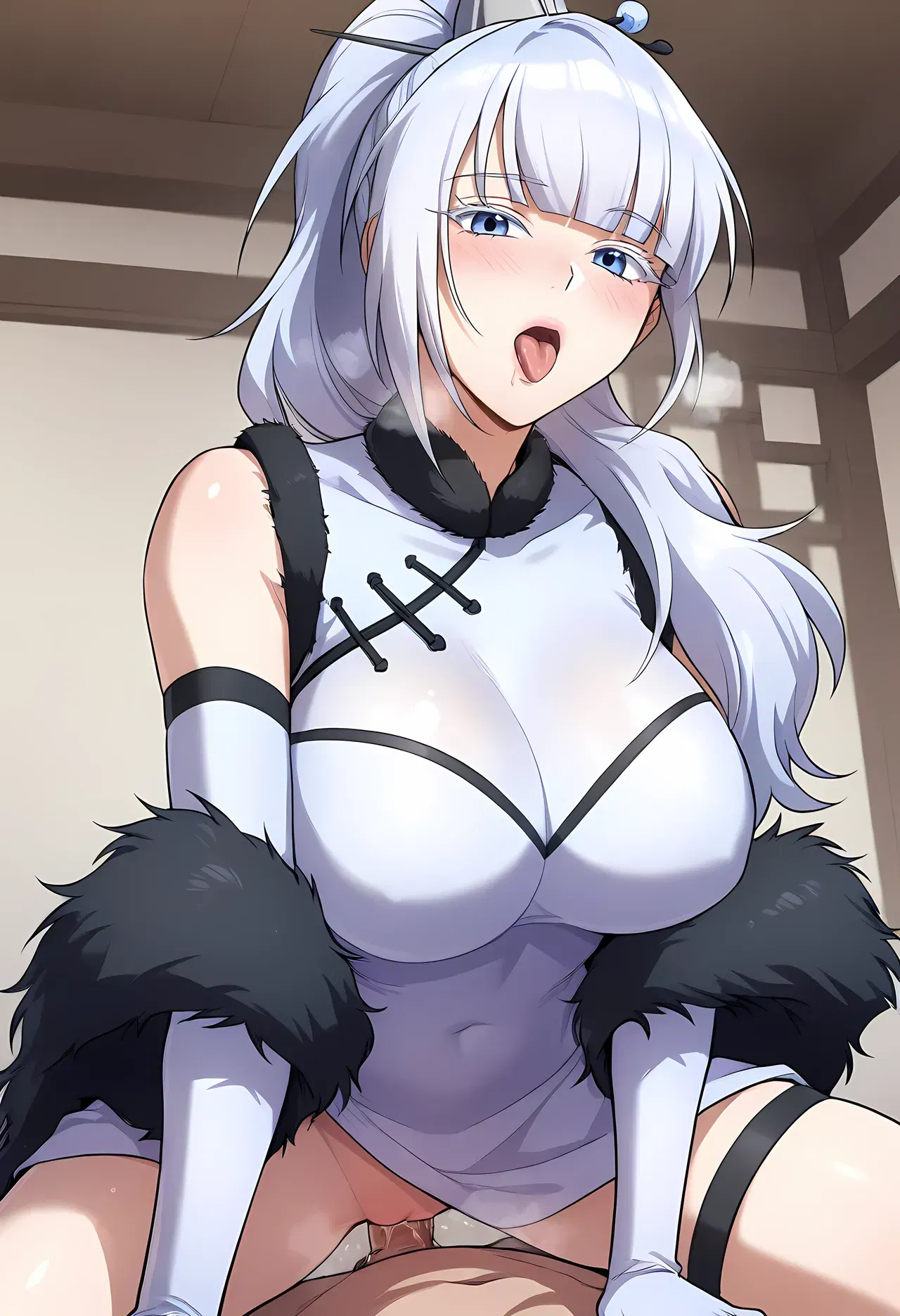 Image #55