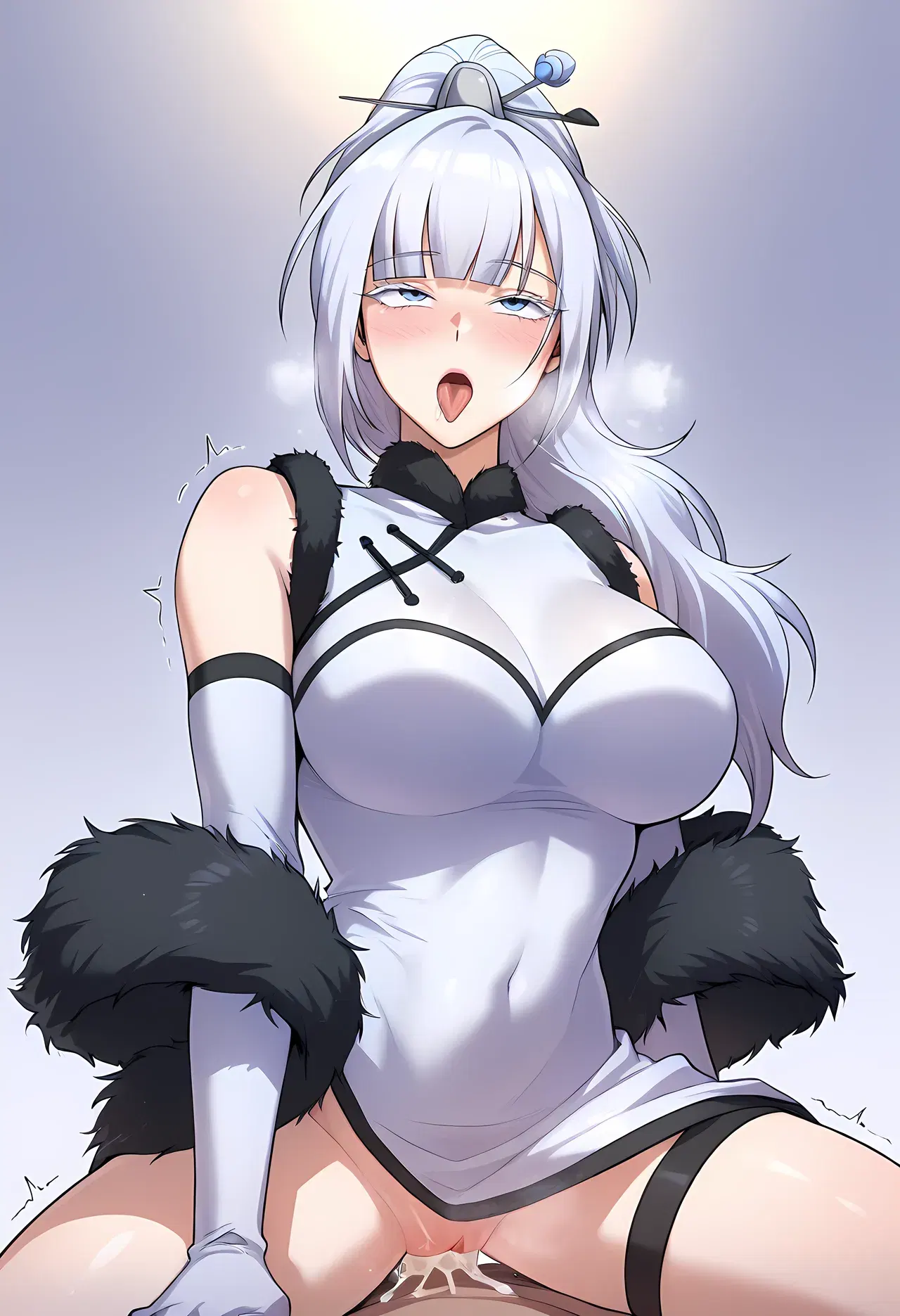Image #56
